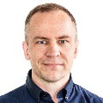 Fridlaugur_Jonsson1