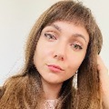 Valentina_Brokhman