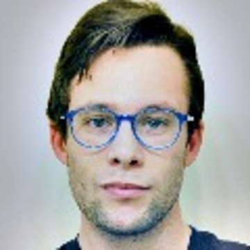 Phil_Dziedzic
