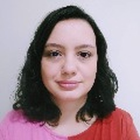 Debora_Cabello_Abouchedid