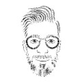 Lukasz_Datkowski