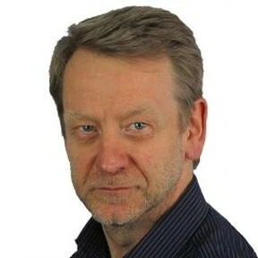 Geoff7