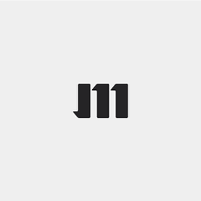 Jay_Miles2