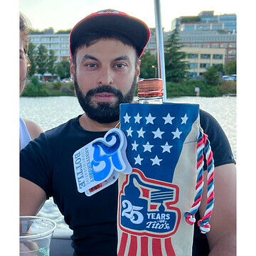 Emad_El_Sammad