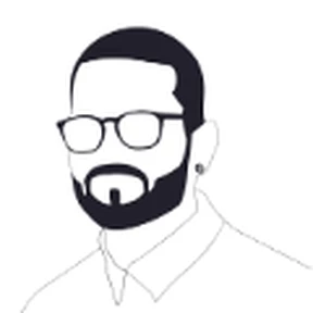 Marc_Lopez