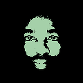 Chiemeka_Obasi