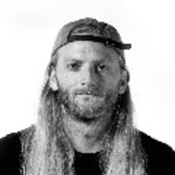 Steven_Veltkamp