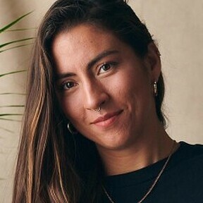 Dani_Chavez_Ackermann