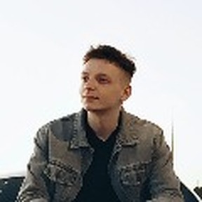 Denis_Kuper