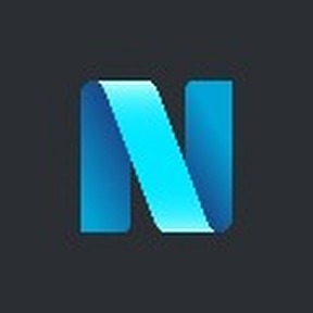 Nekto