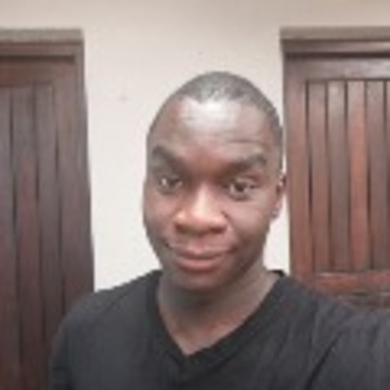 Mike_Tshimanga