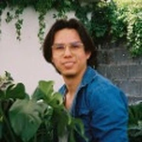 Victor_Rivero