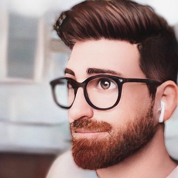 brandonscript