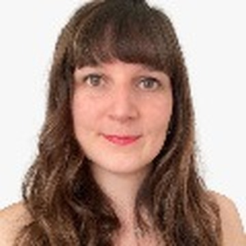 marie.delattre