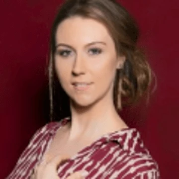 Klaudia2