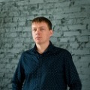 daniljchenko