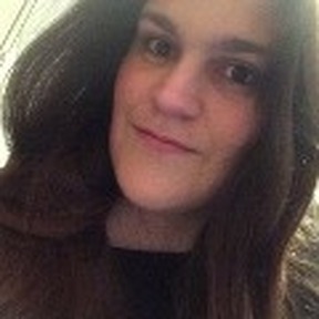 Ana_Cortese