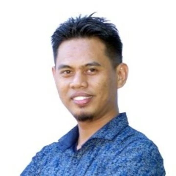 Nurrohmat_Miftahussurur