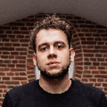 Max_Moskalenko