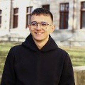 Danu_Trohin