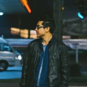 Yash3