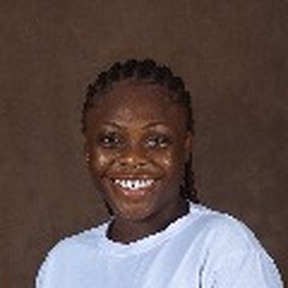 Ogunleye_Juliet