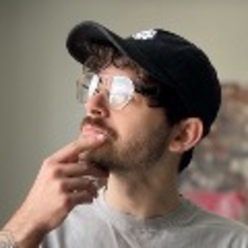 PG_Gonni