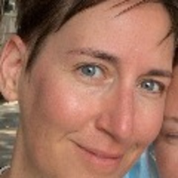 Jen_Williams