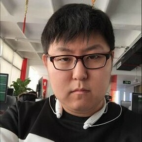 Kevin_Lue