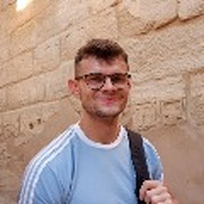 Robert_Salaman