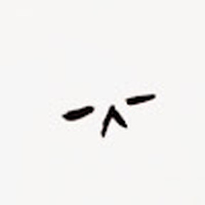 Romy_Liang