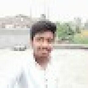 Tanay_Duggad