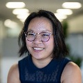 Sabrina_Chiang