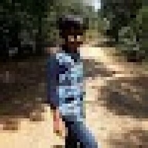 Manasay_Joseph