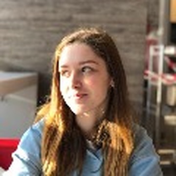 Natalie20