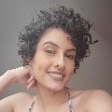 Awa_Maia