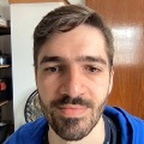 Andre_Azevedo