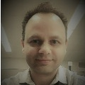 Steve_Rybin