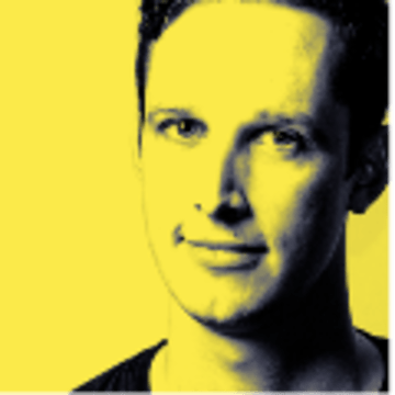 Nils_Berg