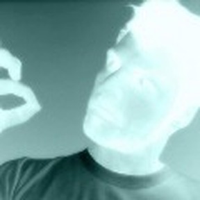 John_Griparis1