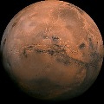 Mars_Wong