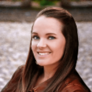 Lyndsey_Weedop