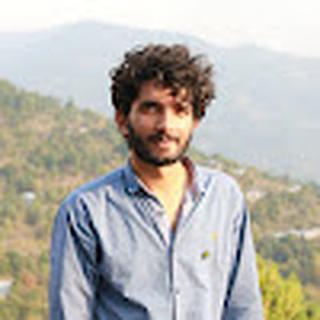Saad_Ahmad