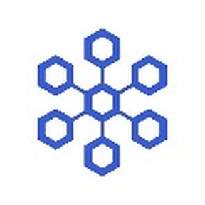 TheLinkMarine