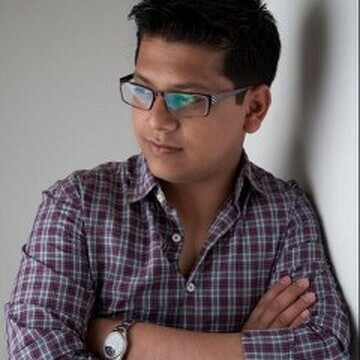 Usama2