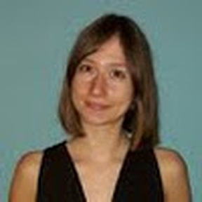 Elli_Kotoula