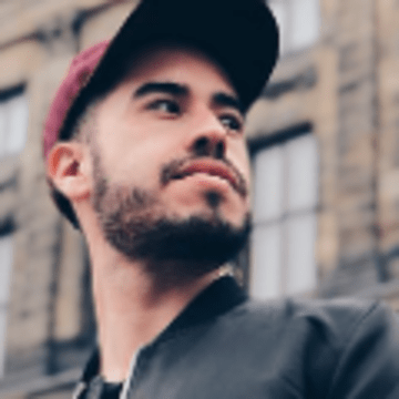 Fabiano_Souza