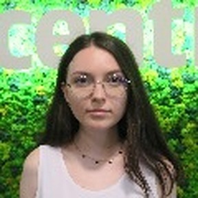 Tesu_Cristina