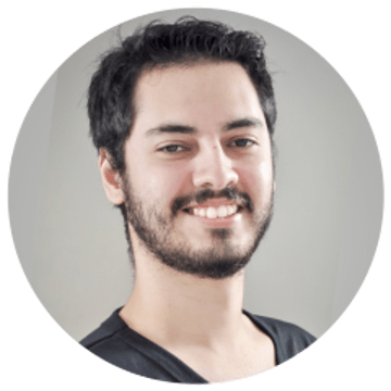 Caio_Carvalho_Digital