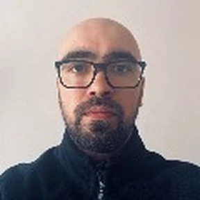 aleksandr.nosach.ext
